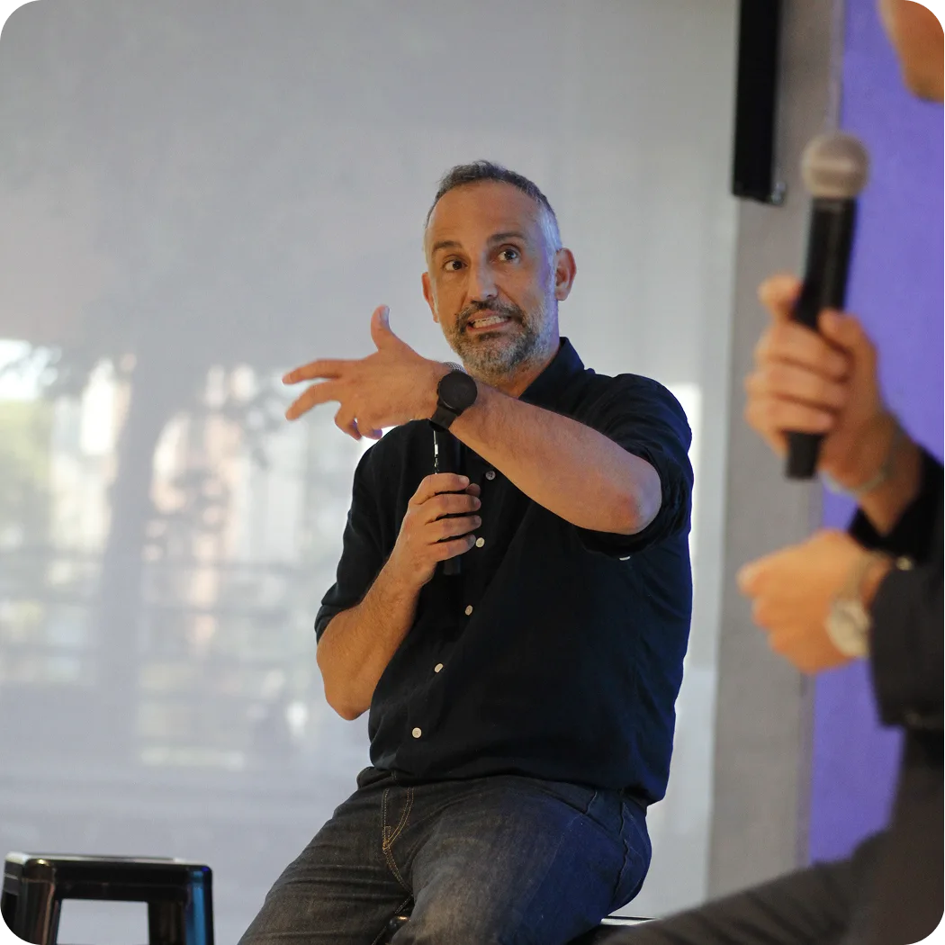 Legal Talks – foto 12